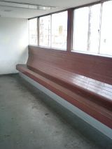 25392-1.jpg