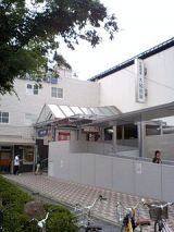 25393-1.jpg