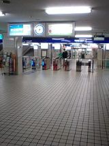 25393-2.jpg