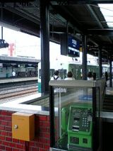 25393-3.jpg