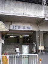 25394-2.jpg