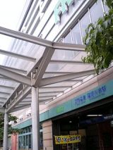 25395-1.jpg