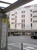 25395-2.jpg