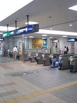 25396-1.jpg