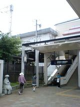 25396-2.jpg