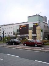 25396-3.jpg