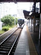 25396.jpg