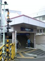 25397-2.jpg