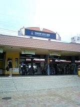 25398-3.jpg