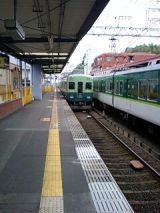 25398.jpg