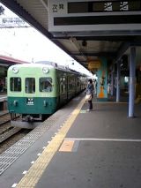 25399.jpg
