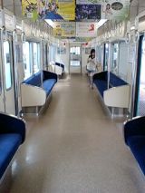 25400-1.jpg