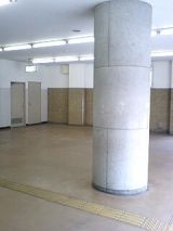 25401-1.jpg