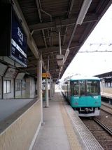 25401.jpg