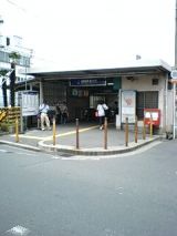 25402-1.jpg