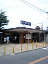 25403-1.jpg