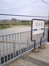 25403-2.jpg