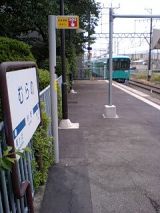25403.jpg