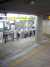 25404-1.jpg