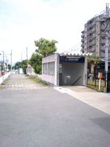 25404-2.jpg