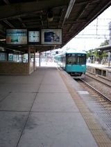 25404.jpg