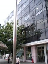 25405-2.jpg