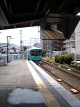25405.jpg