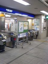 25406-1.jpg