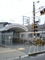 25406-2.jpg