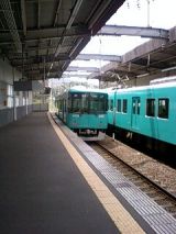 25406.jpg