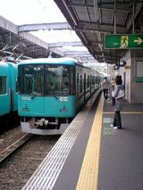 25407.jpg