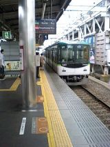 25408-1.jpg