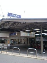 25409-1.jpg