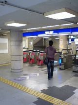 25410-1.jpg