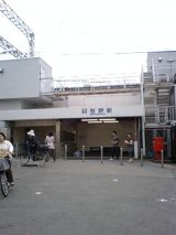 25410-2.jpg