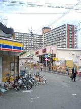 25410-3.jpg