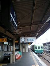 25410.jpg