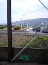 25411-1.jpg