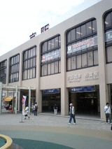 25411-2.jpg