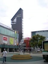 25411-3.jpg