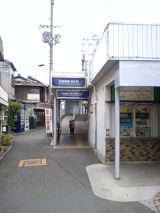 25413-1.jpg