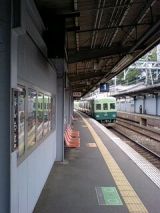 25413.jpg