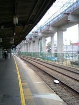 25414-1.jpg