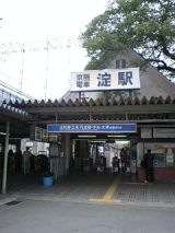 25414-3.jpg
