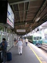 25414.jpg