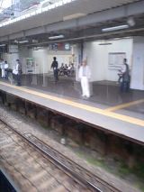 25415.jpg