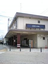 25416-1.jpg