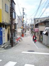 25416-2.jpg