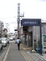 25417-1.jpg