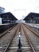 25417-2.jpg